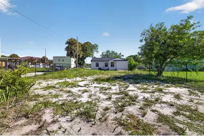 509 20th Street, West Palm Beach, FL 33407 - Photo 44
