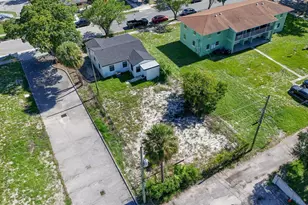 509 20th St, West Palm Beach, FL 33407 - Photo 50