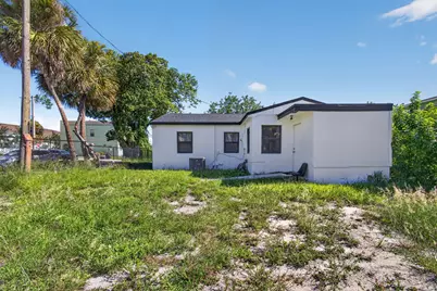 509 20th Street, West Palm Beach, FL 33407 - Photo 42