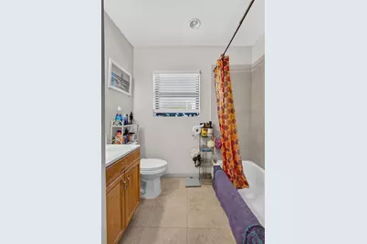 509 20th Street, West Palm Beach, FL 33407 - Photo 36