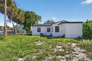 509 20th St, West Palm Beach, FL 33407 - Photo 42
