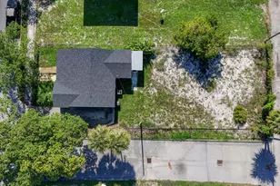 509 20th St, West Palm Beach, FL 33407 - Photo 52