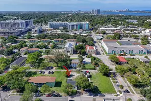 509 20th St, West Palm Beach, FL 33407 - Photo 46