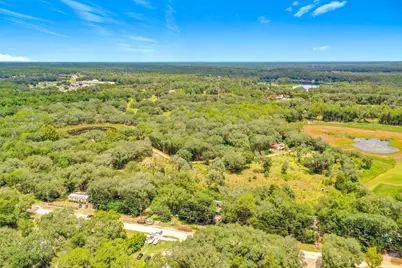 00 Compton Street, Interlachen, FL 32148 - Photo 2