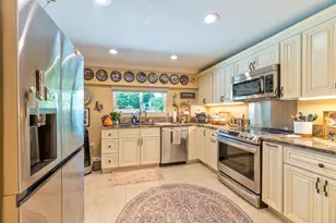 304 SW Indian Groves Dr, Stuart, FL 34994 - Photo 32