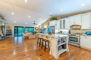 304 SW Indian Groves Dr, Stuart, FL 34994 - Photo 4