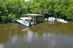 304 SW Indian Groves Dr, Stuart, FL 34994 - Photo 42