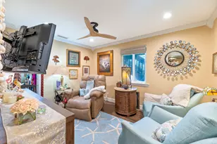 304 SW Indian Groves Dr, Stuart, FL 34994 - Photo 30