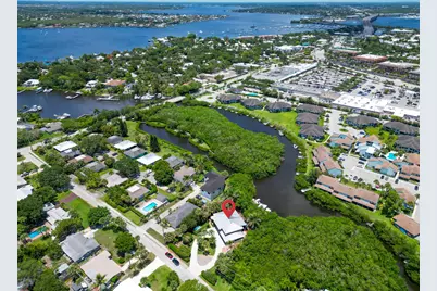 304 SW Indian Groves Drive, Stuart, FL 34994 - Photo 38