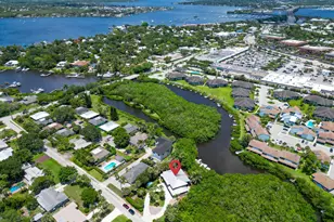 304 SW Indian Groves Dr, Stuart, FL 34994 - Photo 38