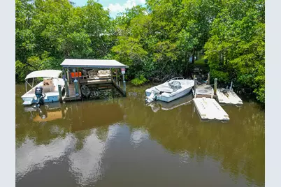 304 SW Indian Groves Drive, Stuart, FL 34994 - Photo 40