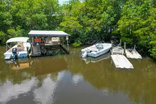 304 SW Indian Groves Dr, Stuart, FL 34994 - Photo 40