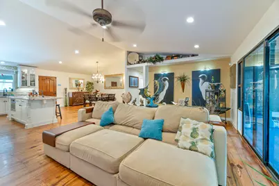 304 SW Indian Groves Drive, Stuart, FL 34994 - Photo 10