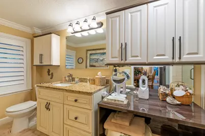 304 SW Indian Groves Drive, Stuart, FL 34994 - Photo 24