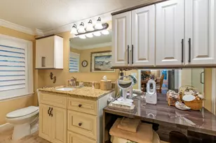 304 SW Indian Groves Dr, Stuart, FL 34994 - Photo 24