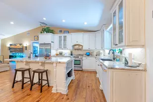 304 SW Indian Groves Dr, Stuart, FL 34994 - Photo 4