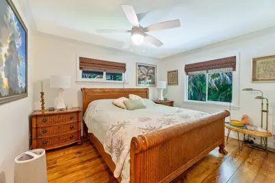 304 SW Indian Groves Drive, Stuart, FL 34994 - Photo 22
