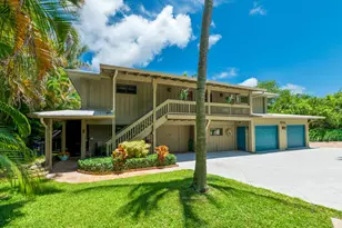 304 SW Indian Groves Dr, Stuart, FL 34994 - Photo 2