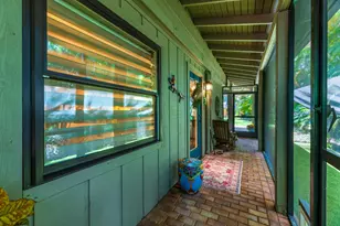 304 SW Indian Groves Dr, Stuart, FL 34994 - Photo 30