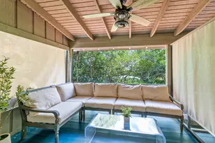 304 SW Indian Groves Dr, Stuart, FL 34994 - Photo 18