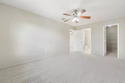 209 SW Chapman Avenue, Port Saint Lucie, FL 34984 - Photo 8