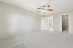 209 SW Chapman Ave, Port Saint Lucie, FL 34984 - Photo 8