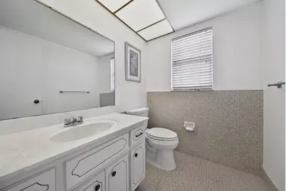 6731 Cypress Road #Unit 402, Plantation, FL 33317 - Photo 14