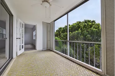 6731 Cypress Road #Unit 402, Plantation, FL 33317 - Photo 16
