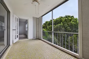 6731 Cypress Rd, Plantation, FL 33317 - Photo 16