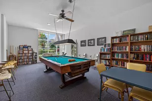 6731 Cypress Rd, Plantation, FL 33317 - Photo 26