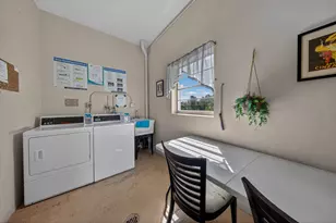 6731 Cypress Rd, Plantation, FL 33317 - Photo 20