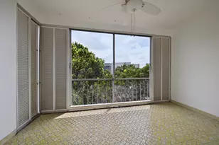 6731 Cypress Rd, Plantation, FL 33317 - Photo 10