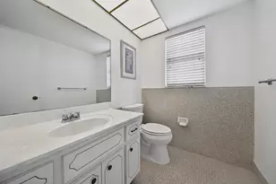 6731 Cypress Rd, Plantation, FL 33317 - Photo 14