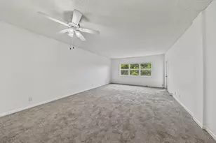 6731 Cypress Rd, Plantation, FL 33317 - Photo 2