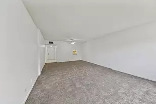 6731 Cypress Rd, Plantation, FL 33317 - Photo 4