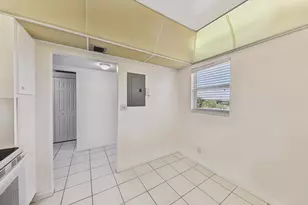 6731 Cypress Rd, Plantation, FL 33317 - Photo 6