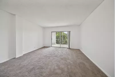 6731 Cypress Road #Unit 402, Plantation, FL 33317 - Photo 8