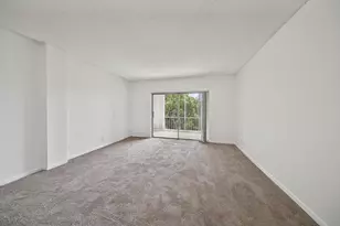 6731 Cypress Rd, Plantation, FL 33317 - Photo 8