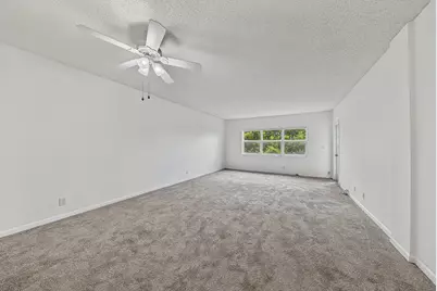 6731 Cypress Road #Unit 402, Plantation, FL 33317 - Photo 2