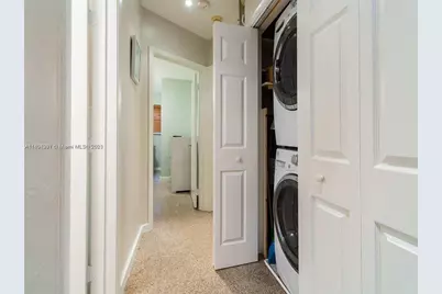 1507 Garfield Street, Hollywood, FL 33020 - Photo 1