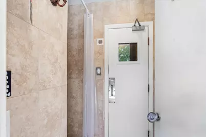 1021 Hillsboro Mile, Hillsboro Beach, FL 33062 - Photo 24