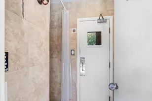 1021 Hillsboro Mile, Hillsboro Beach, FL 33062 - Photo 24