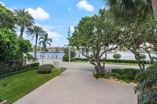 1021 Hillsboro Mile, Hillsboro Beach, FL 33062 - Photo 40