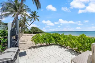 1021 Hillsboro Mile, Hillsboro Beach, FL 33062 - Photo 28