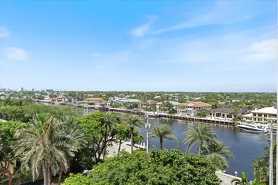 1021 Hillsboro Mile, Hillsboro Beach, FL 33062 - Photo 32