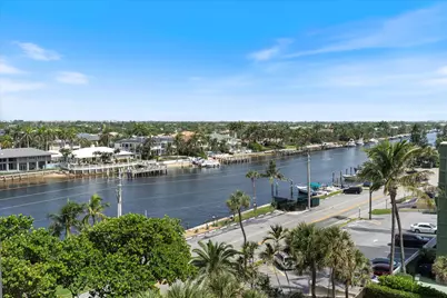 1021 Hillsboro Mile, Hillsboro Beach, FL 33062 - Photo 38