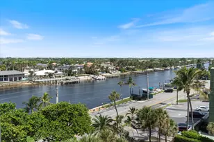 1021 Hillsboro Mile, Hillsboro Beach, FL 33062 - Photo 38