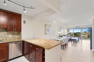 1021 Hillsboro Mile, Hillsboro Beach, FL 33062 - Photo 8