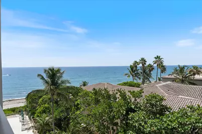 1021 Hillsboro Mile, Hillsboro Beach, FL 33062 - Photo 14