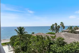1021 Hillsboro Mile, Hillsboro Beach, FL 33062 - Photo 14